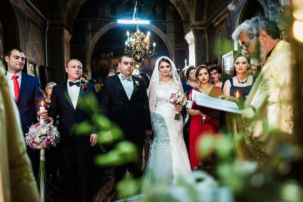 fotograf nunta bucuresti 064
