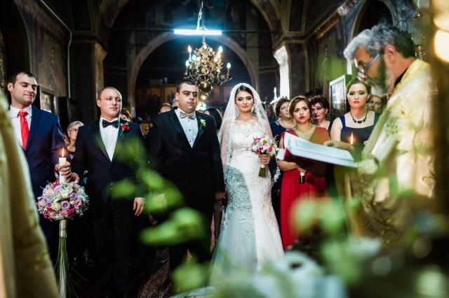 fotograf nunta bucuresti 064