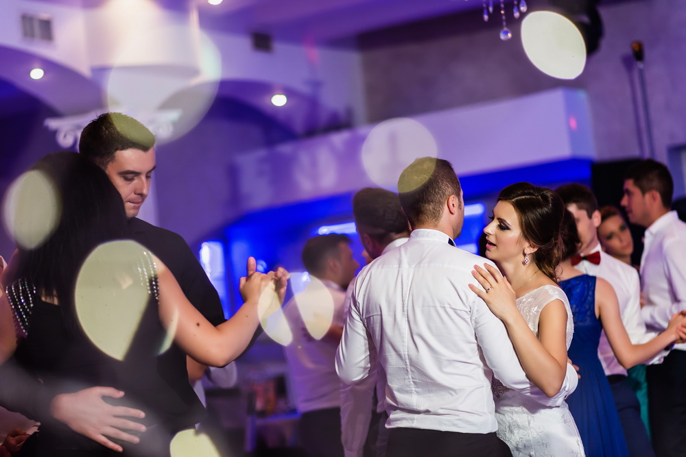 fotograf nunta bucuresti 065