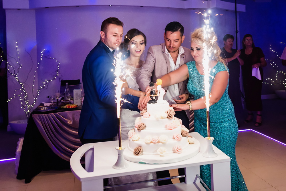 fotograf nunta bucuresti 066