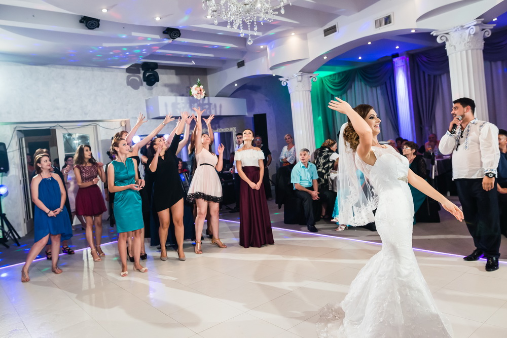 fotograf nunta bucuresti 067