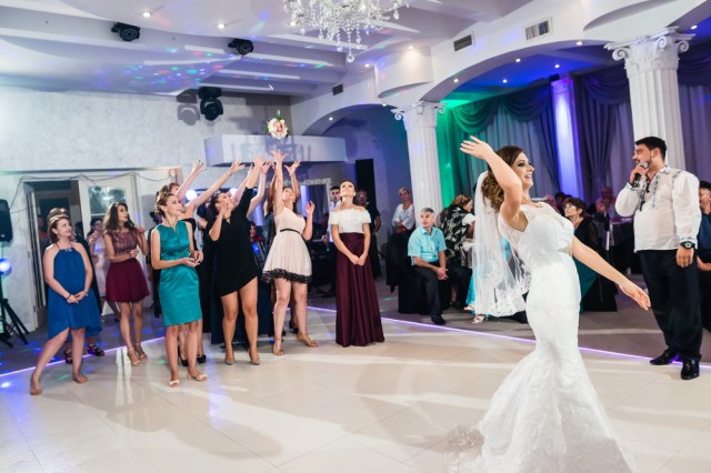 fotograf nunta bucuresti 067