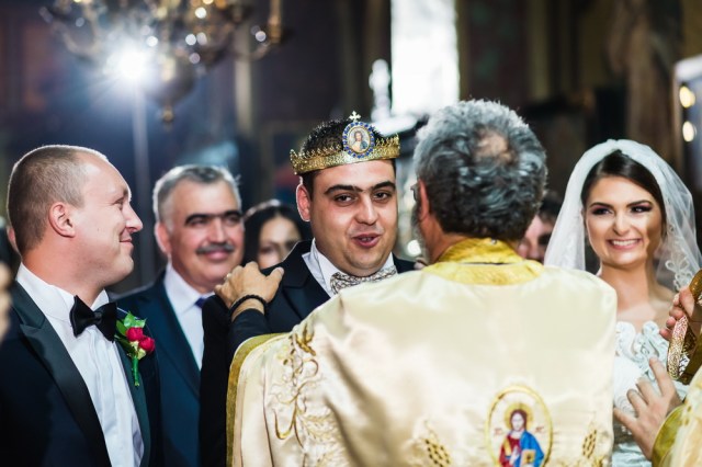 fotograf nunta bucuresti 067