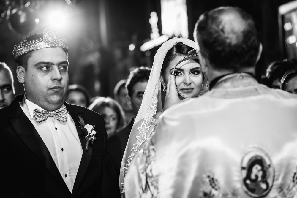 fotograf nunta bucuresti 068