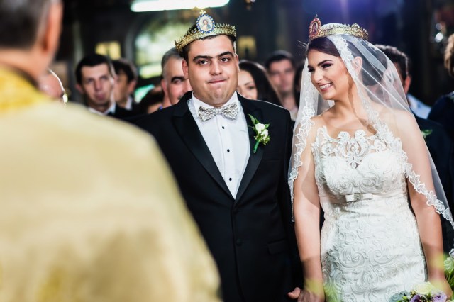 fotograf nunta bucuresti 069