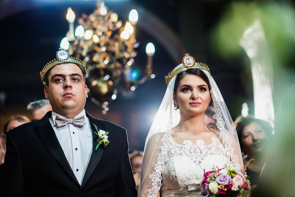 fotograf nunta bucuresti 070