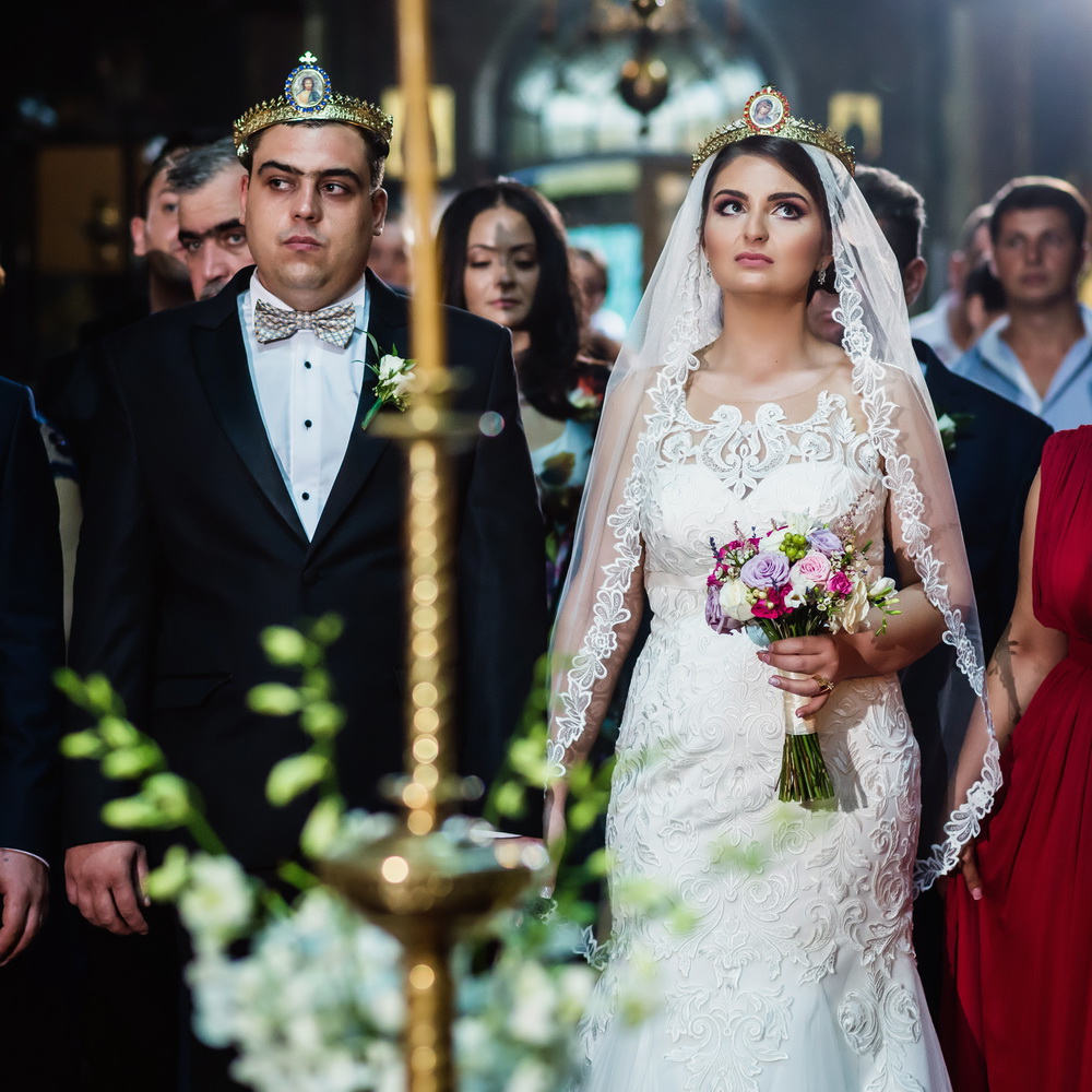 fotograf nunta bucuresti 071