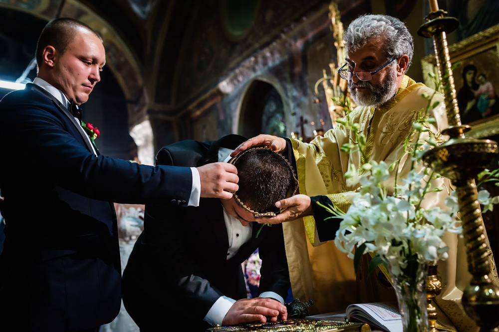 fotograf nunta bucuresti 072