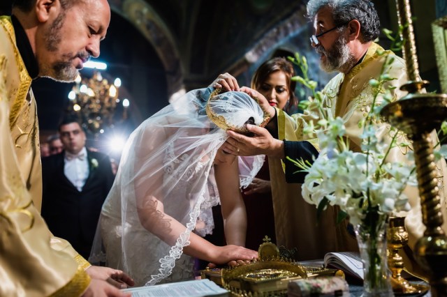 fotograf nunta bucuresti 073