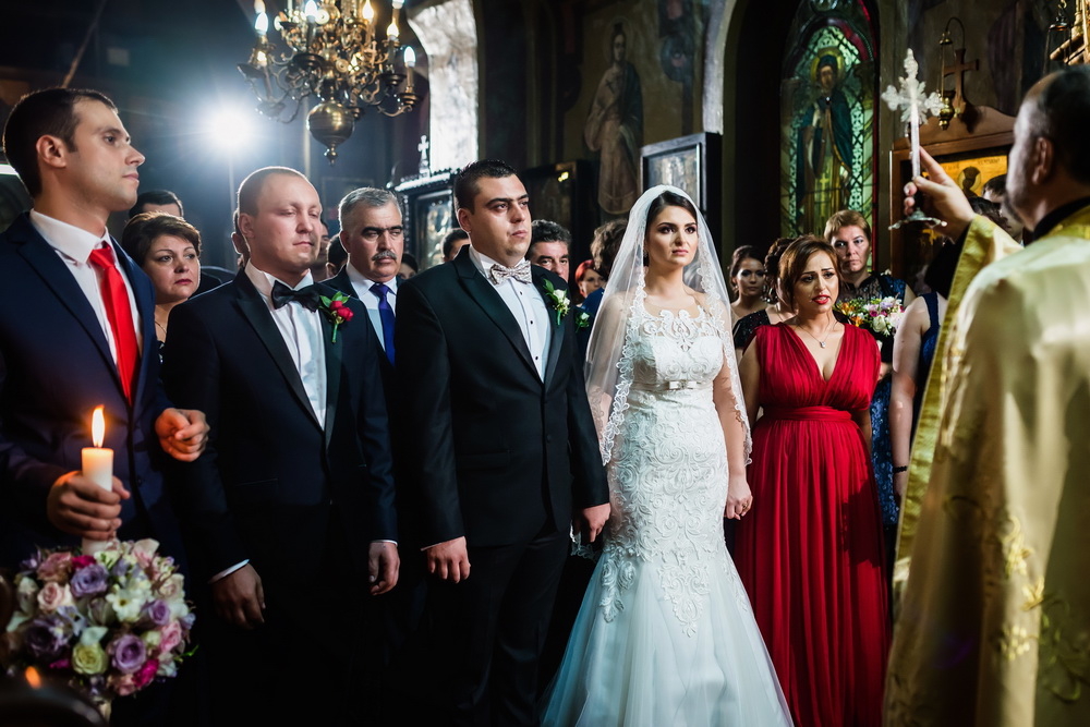 fotograf nunta bucuresti 074