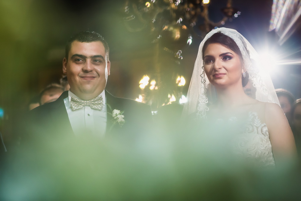 fotograf nunta bucuresti 075
