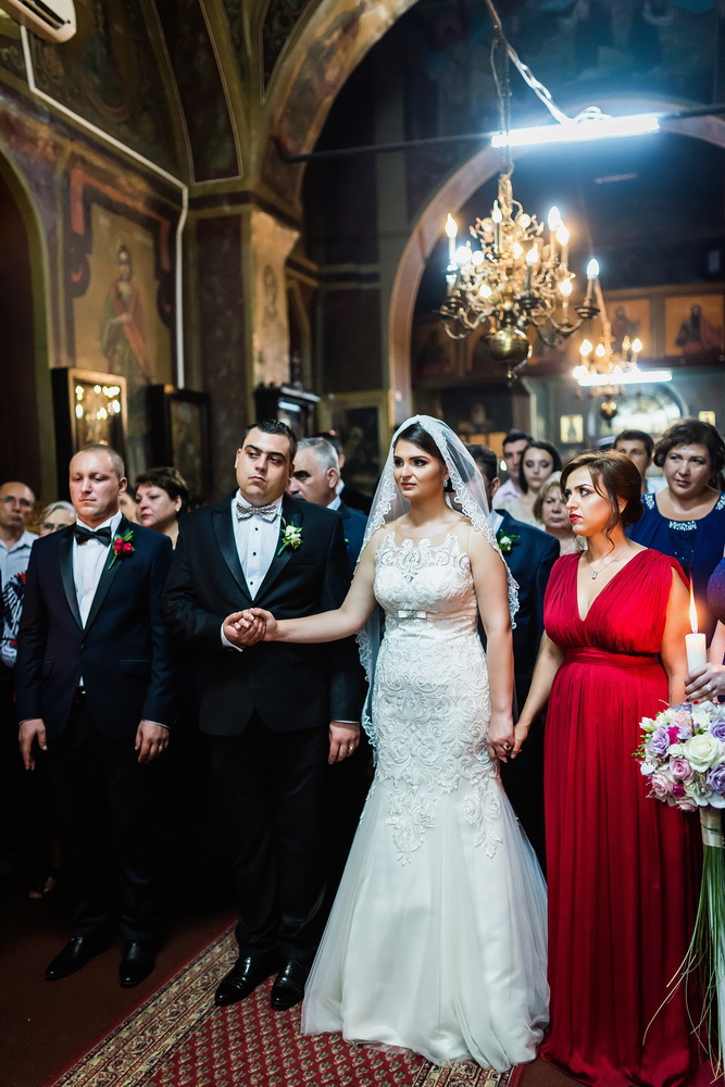 fotograf nunta bucuresti 076