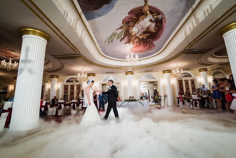 fotograf nunta bucuresti 077