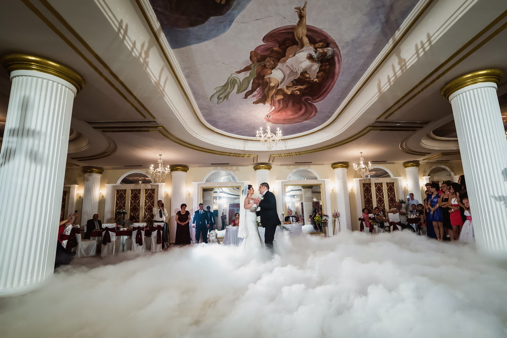 fotograf nunta bucuresti 078