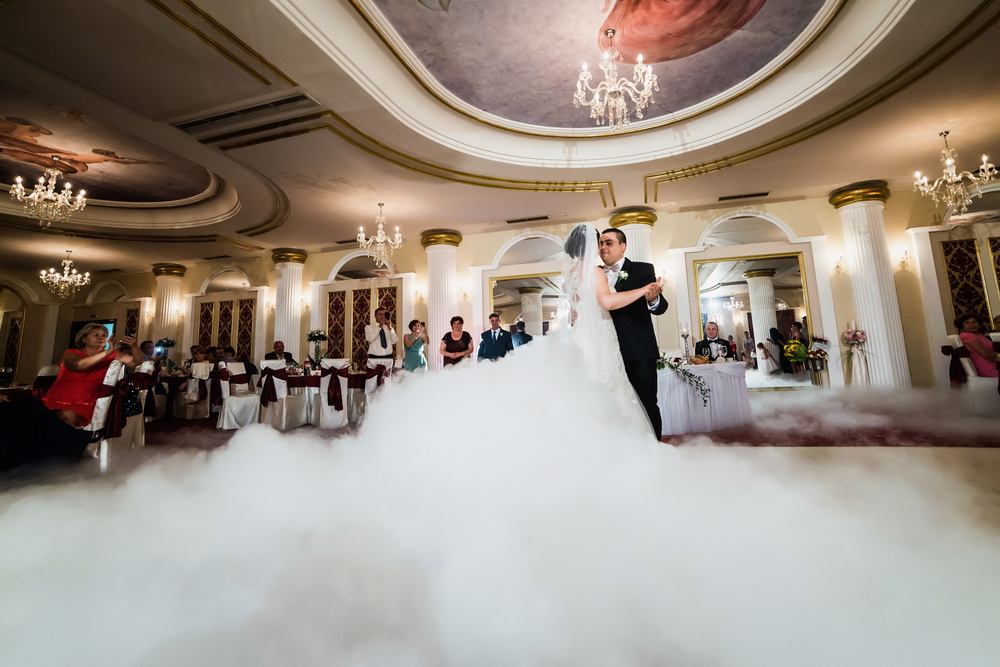 fotograf nunta bucuresti 079