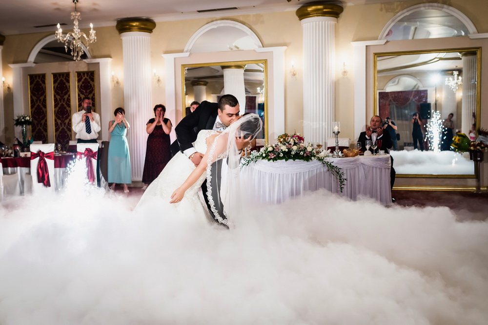 fotograf nunta bucuresti 080