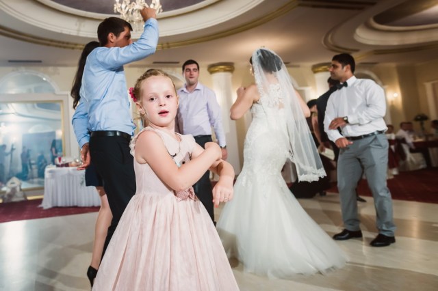 fotograf nunta bucuresti 081