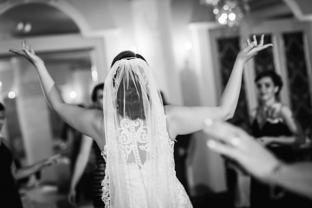 fotograf nunta bucuresti 082