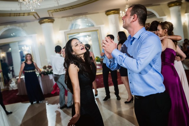 fotograf nunta bucuresti 083