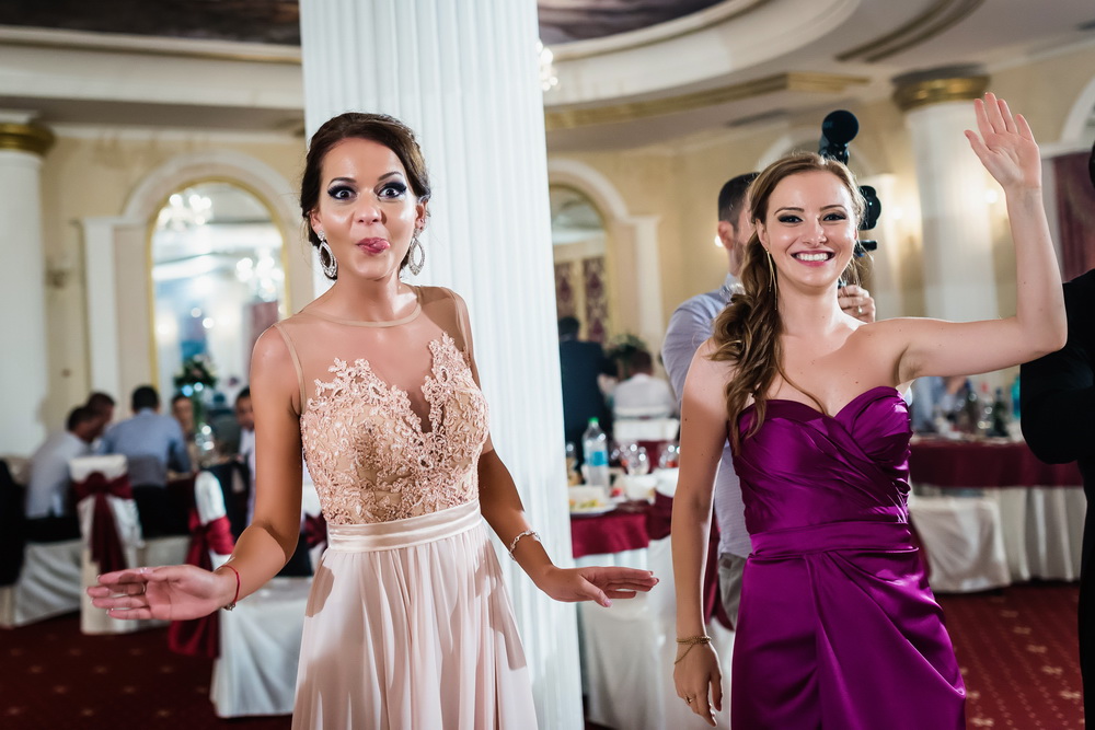 fotograf nunta bucuresti 084