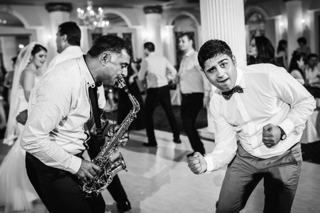 fotograf nunta bucuresti 085