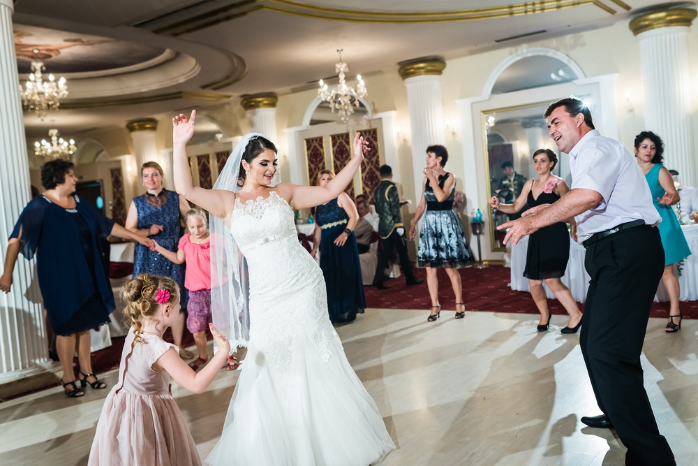 fotograf nunta bucuresti 086