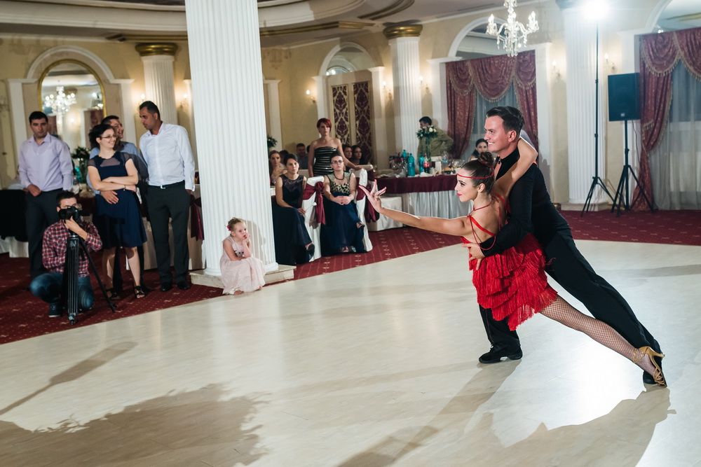 fotograf nunta bucuresti 087