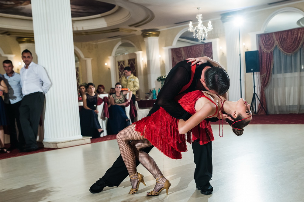 fotograf nunta bucuresti 088