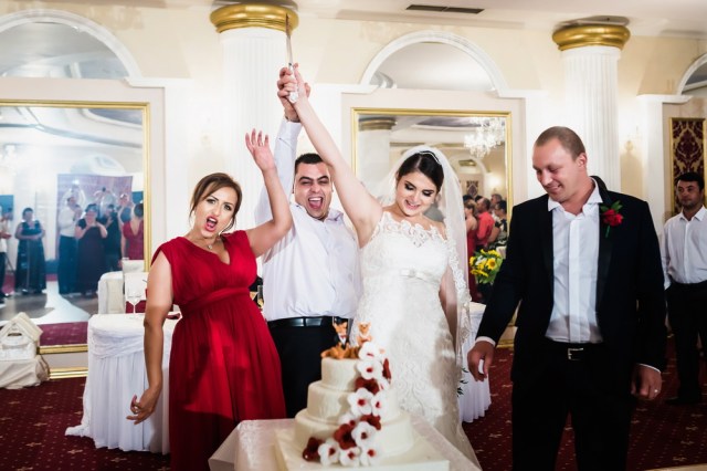 fotograf nunta bucuresti 089