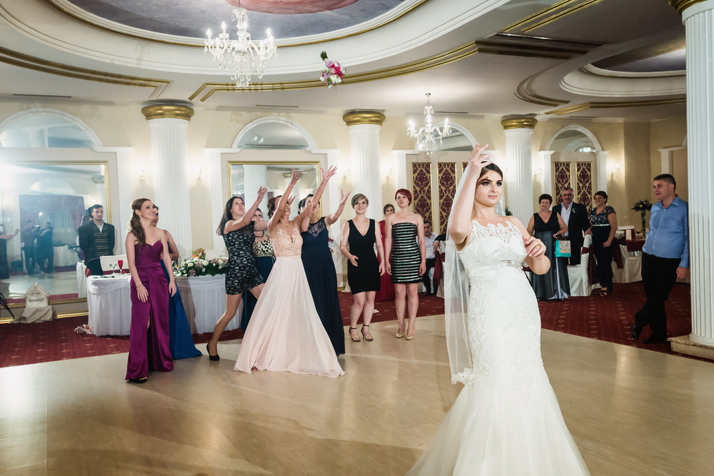 fotograf nunta bucuresti 090