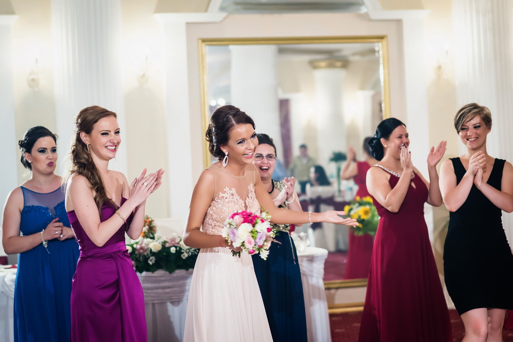 fotograf nunta bucuresti 091