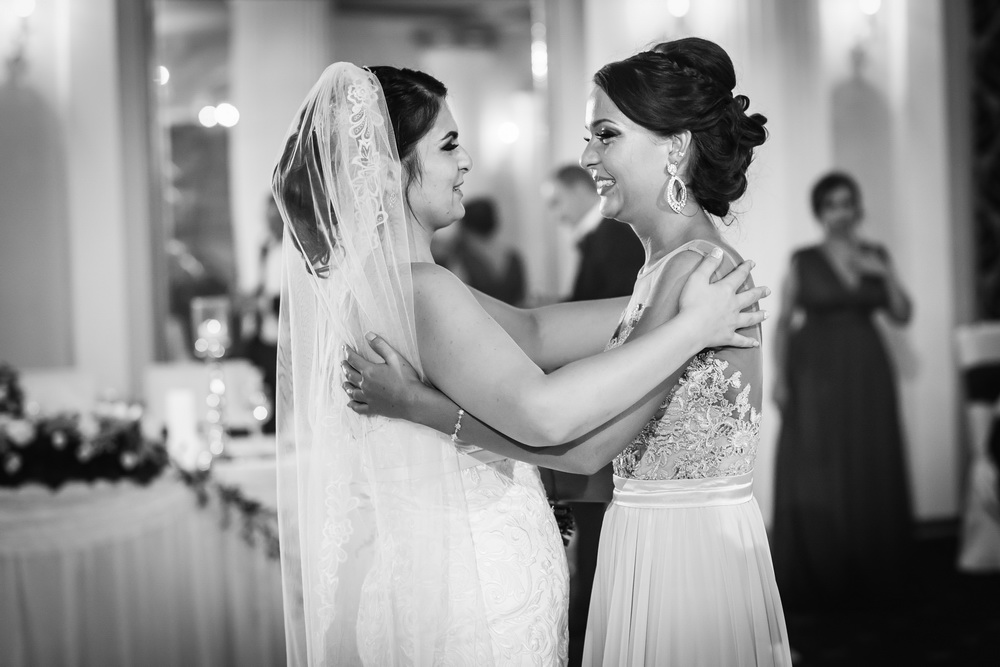 fotograf nunta bucuresti 092