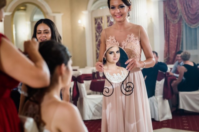 fotograf nunta bucuresti 093