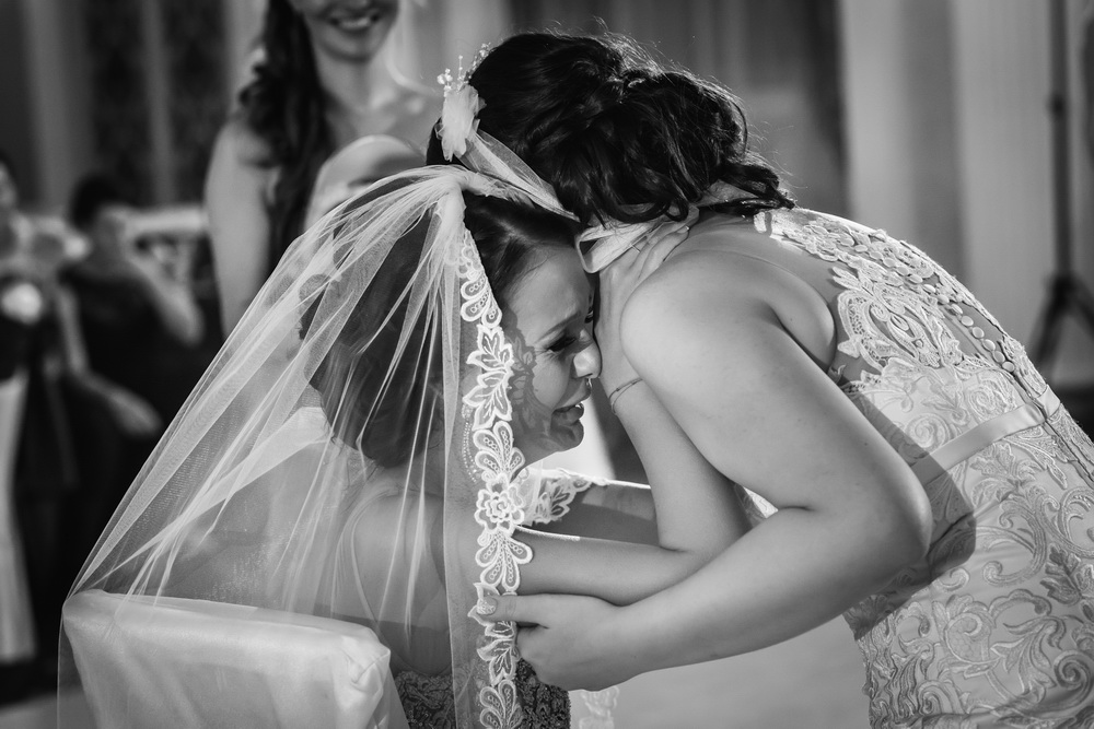 fotograf nunta bucuresti 094