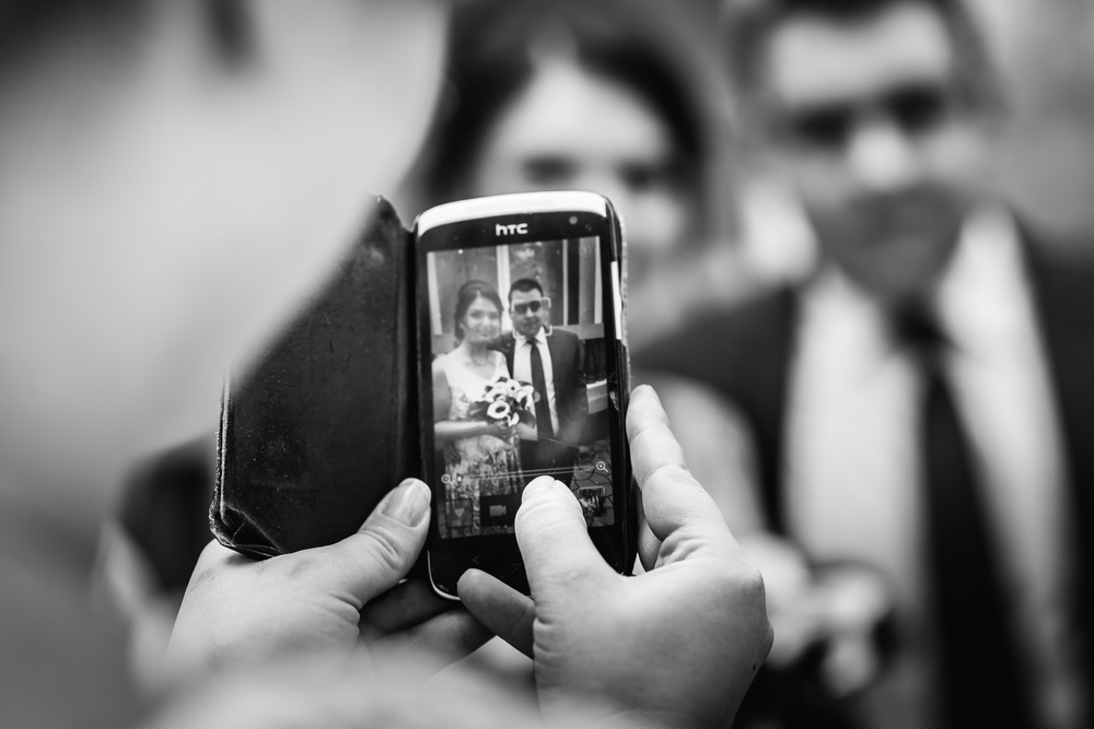 fotografii cununie civila 001