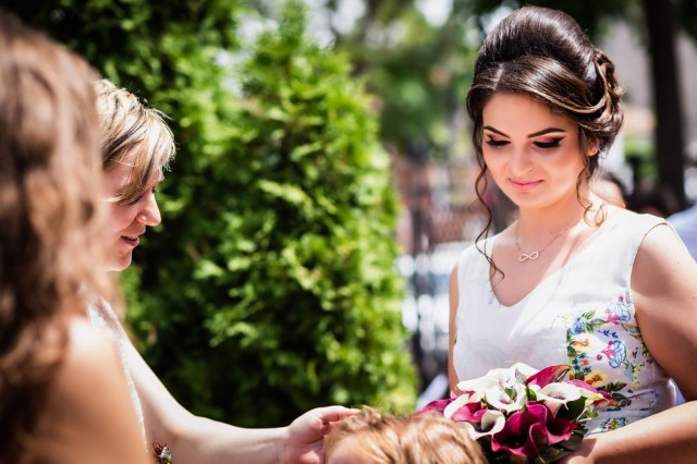 fotografii cununie civila 002