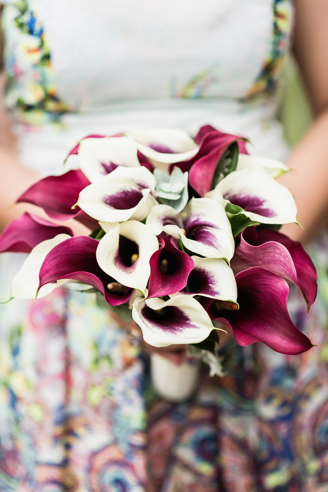 fotografii cununie civila 003