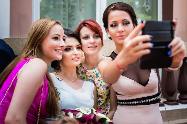 fotografii cununie civila 004