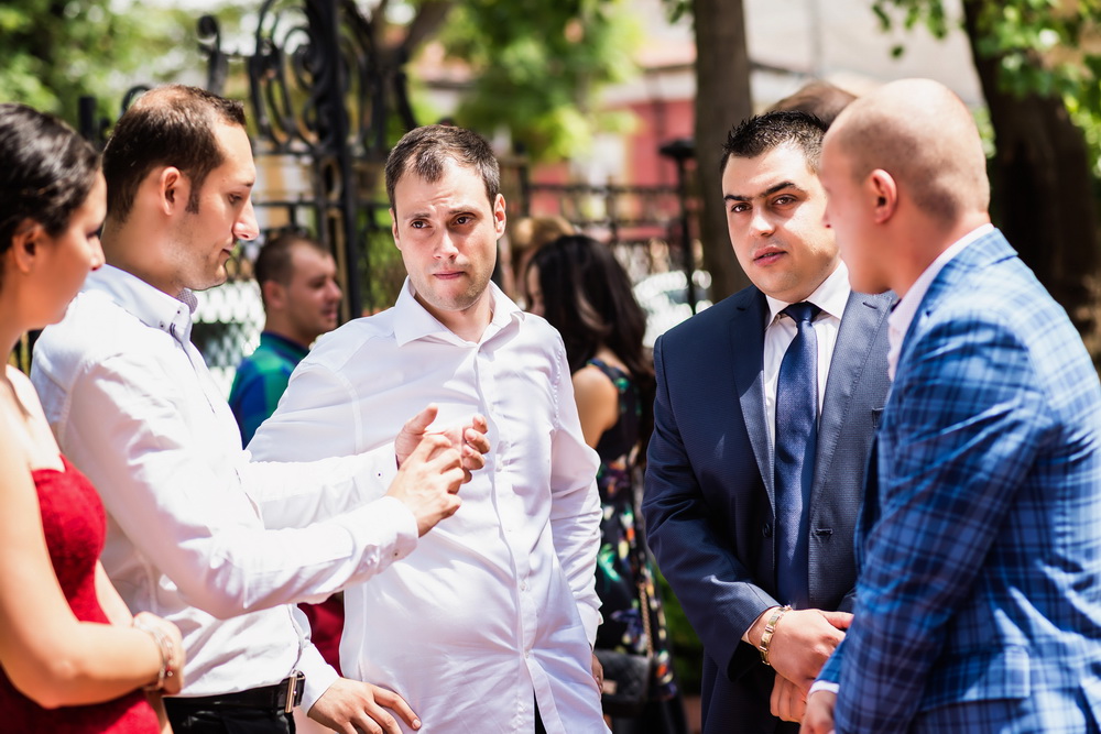 fotografii cununie civila 005