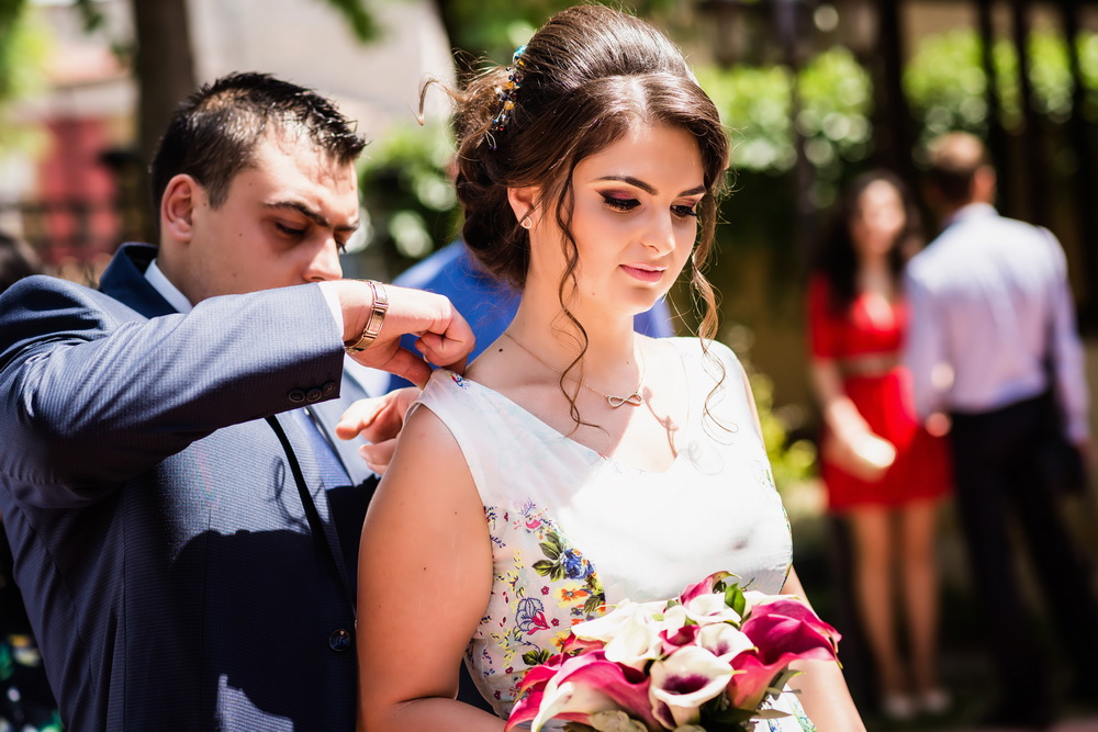 fotografii cununie civila 007