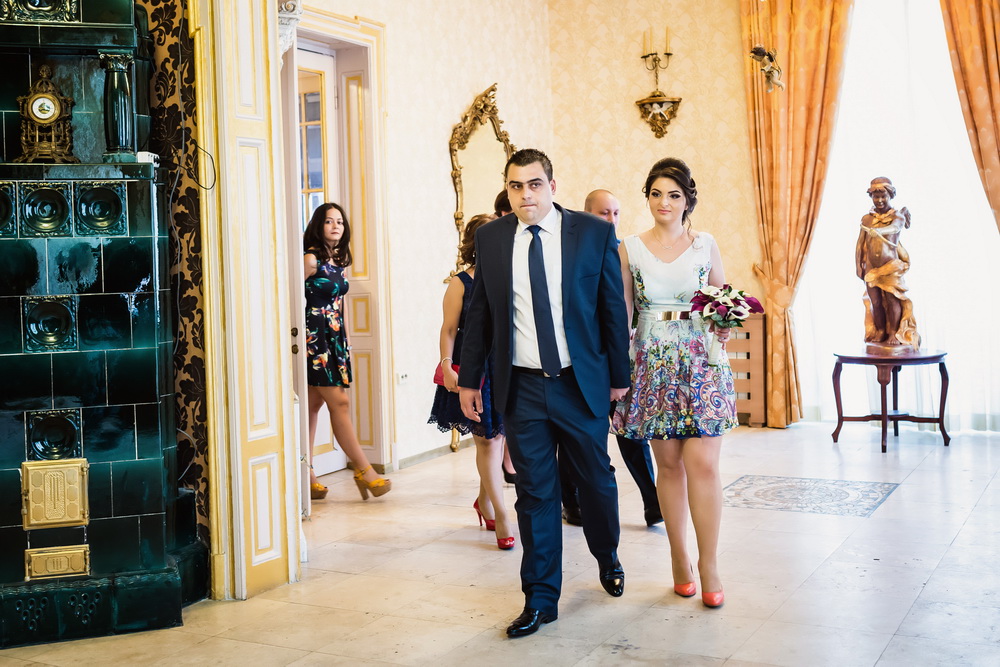 fotografii cununie civila 008