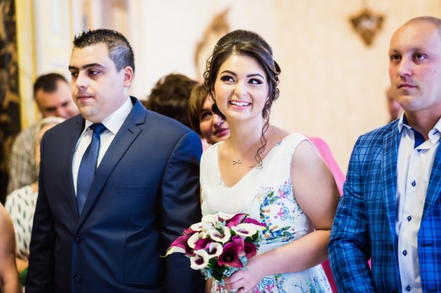 fotografii cununie civila 009