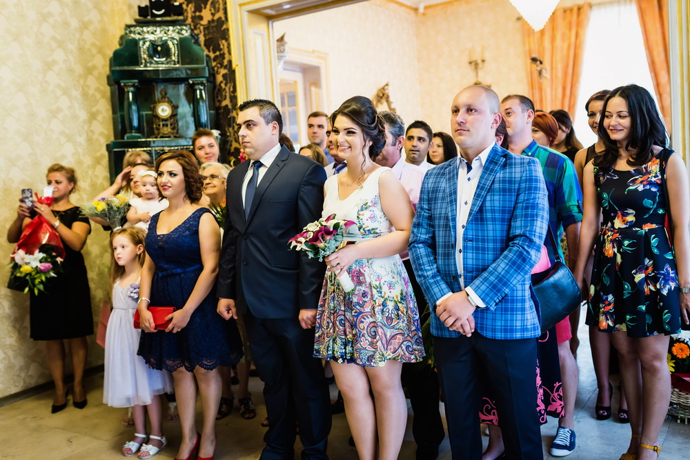 fotografii cununie civila 010