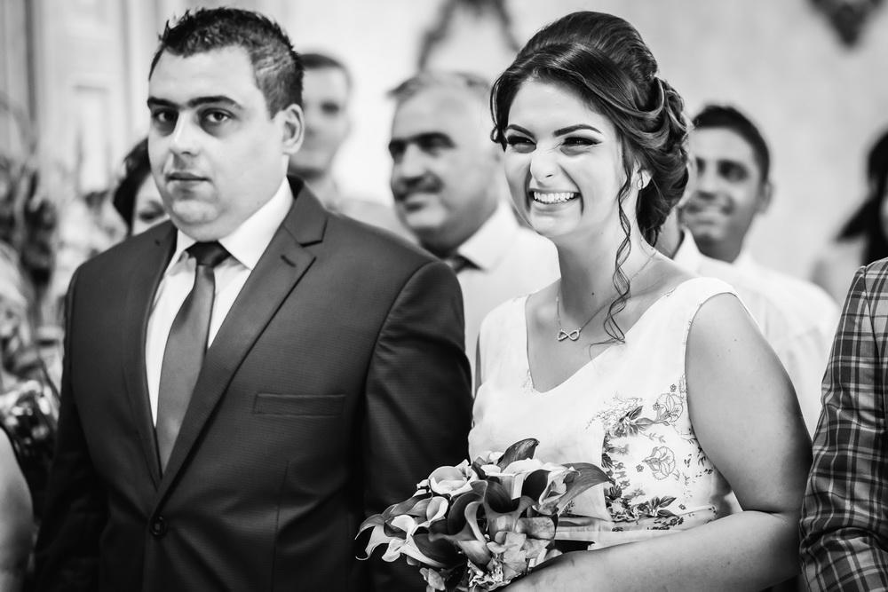 fotografii cununie civila 011