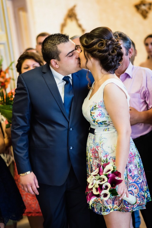 fotografii cununie civila 012