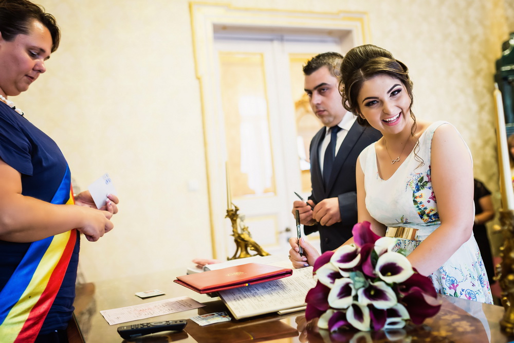 fotografii cununie civila 013