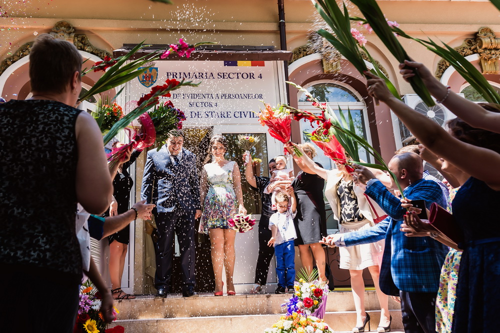 fotografii cununie civila 014