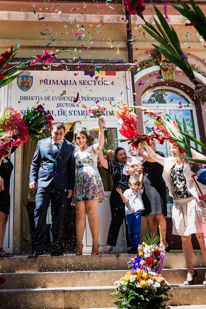 fotografii cununie civila 015