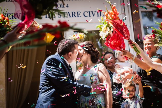 fotografii cununie civila 016