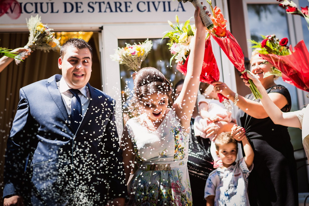 fotografii cununie civila 018